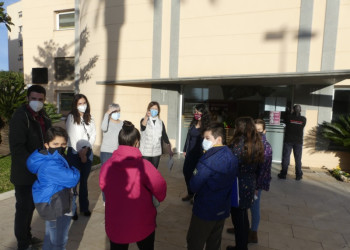 L'Ajuntament promou la cultura emprenedora a Abrera amb el programa CuEmE