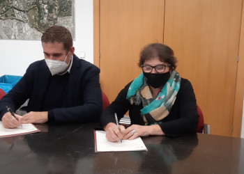 Millorem la gestió de residus i fomentem la sostenibilitat ambiental mitjançant la millora del reciclatge de la roba usada