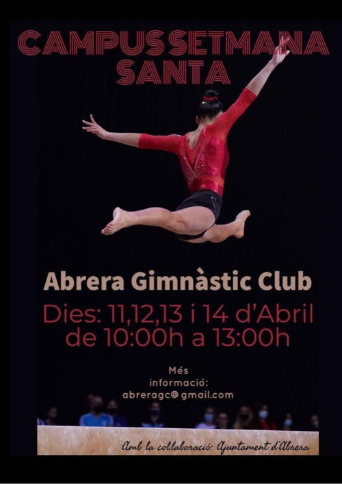 Abrera Gimnastic Club - Campus Setmana Santa 2022.jpeg