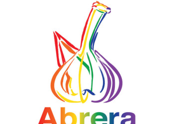 28 de juny, Dia de l'orgull lèsbic, gai, trans, bisexual, i intersexual (LGTBI)