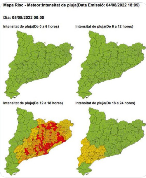 Avís fortes plugues 05-08-22.jpeg