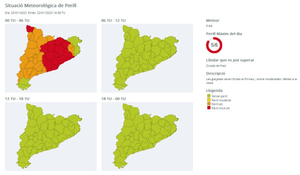 Avís fred 23-01-23 02.jpg