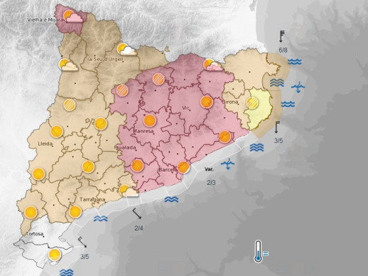 Avís fred 23-01-23