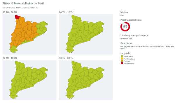 Avís fred 24-01-23.jpg