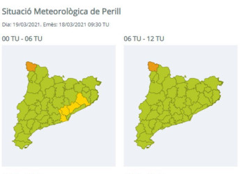 Avís neu 19-03-21