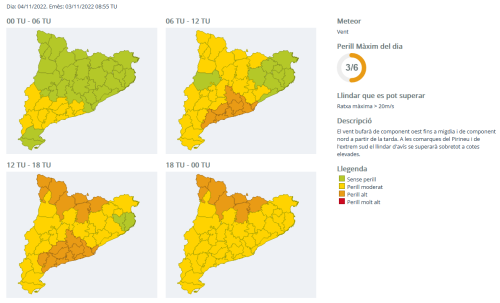 Avís per fort vent 04-11-22.png