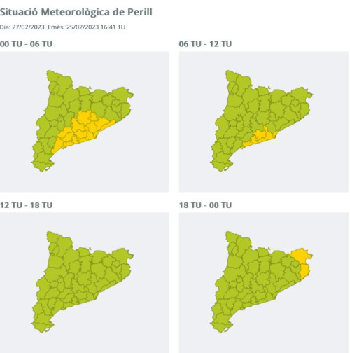 Avís per neu 26-02-23.jpeg