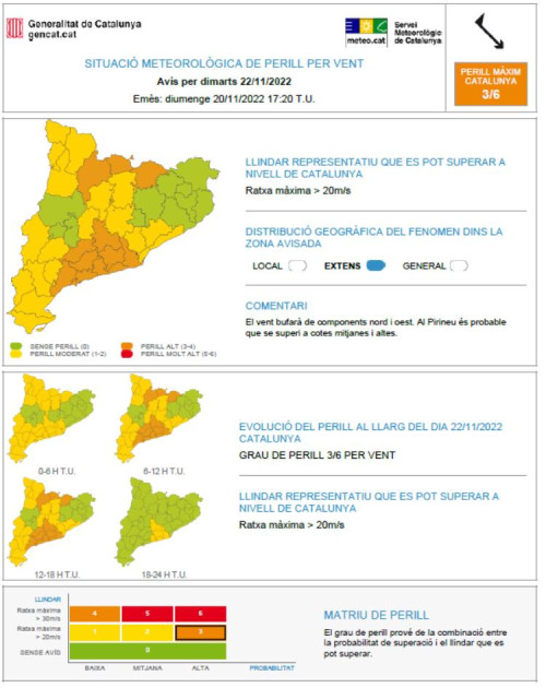 Avís per vent 22-11-22.jpeg