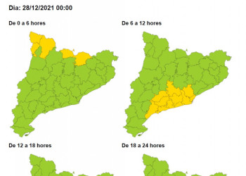 Avís per vent 28-12-21