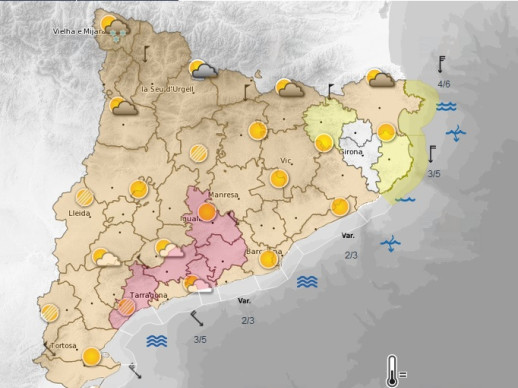 Avís vent 20-01-23