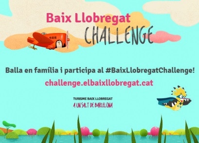 BaixLlobregat_Challenge