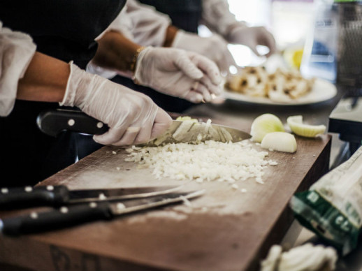 Seguretat alimentària