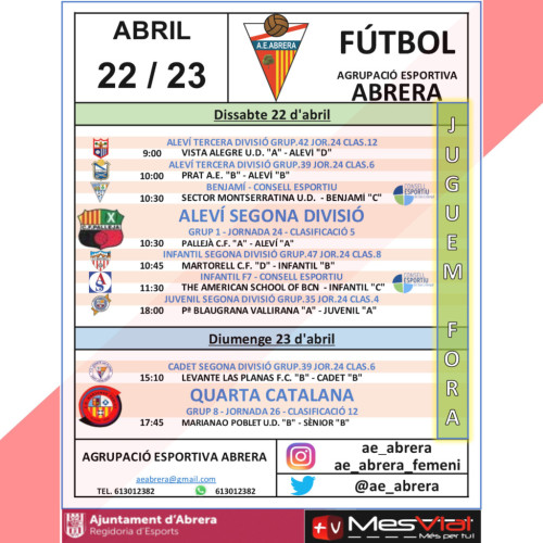Calendari partits AE Abrera 22-23 ABRIL 2023 - A FORA.jpeg