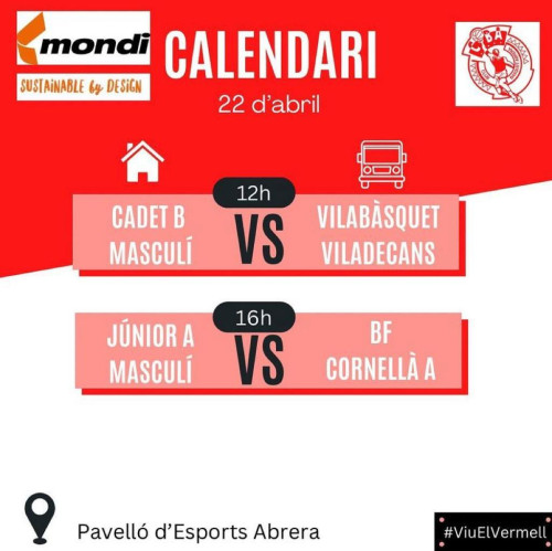 Calendari partits CB Abrera 22 abril 2023 (3).jpeg
