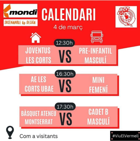 Calendari partits CB Abrera - Dissabte 4 de març visitant 02.jpeg