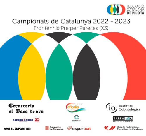 Campionats de Catalunya 2022-2023 Frontenis per Parelles (x3).jpg