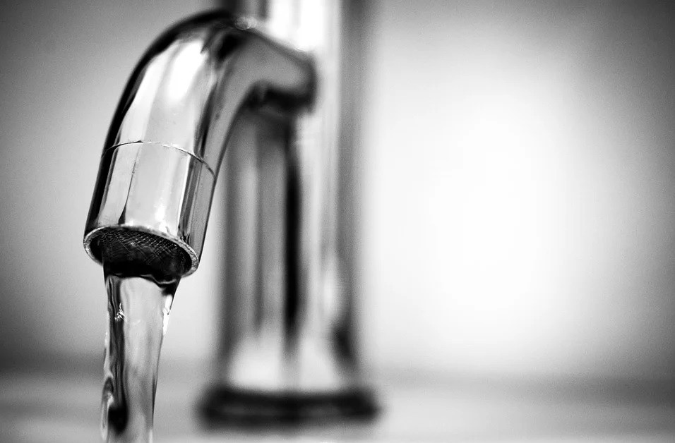 Reducció en la tarifació del cànon de l’aigua amb motiu de la crisi sanitària de la Covid-19