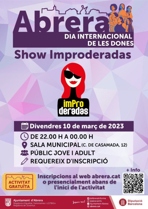 CARTELL 8M - SHOW EMPRODERADES.jpg