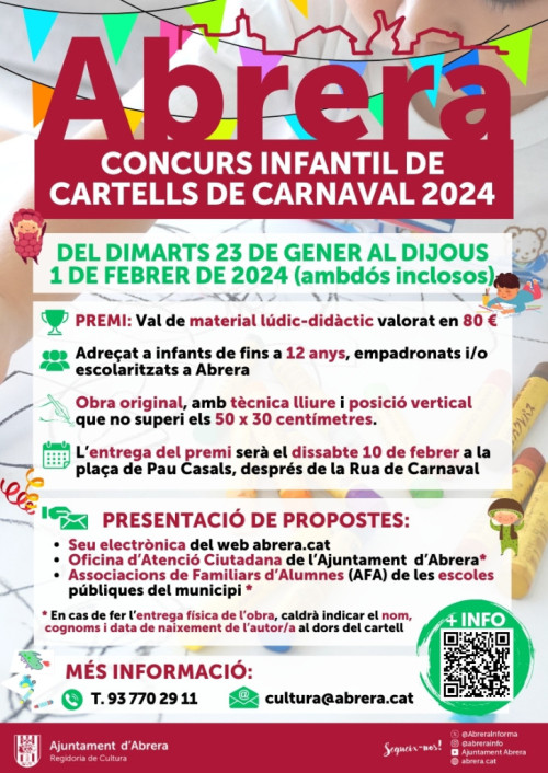 CARTELL CONCURS CARTELLS CARNAVAL 2024.jpg