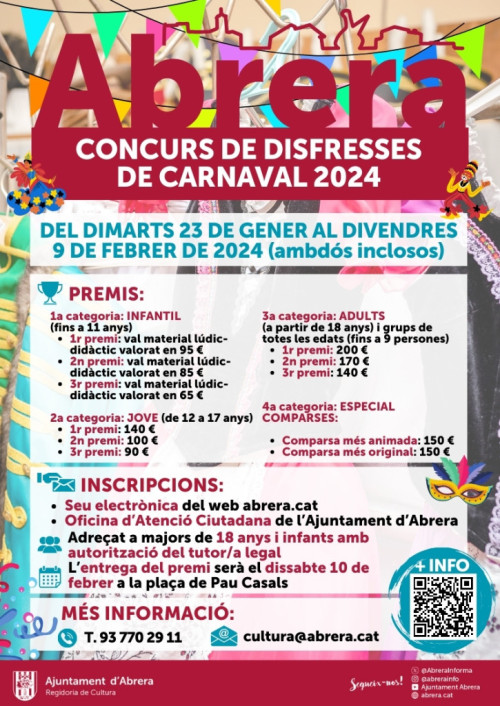 CARTELL CONCURS DISFRESSES CARNAVAL 2024.jpg