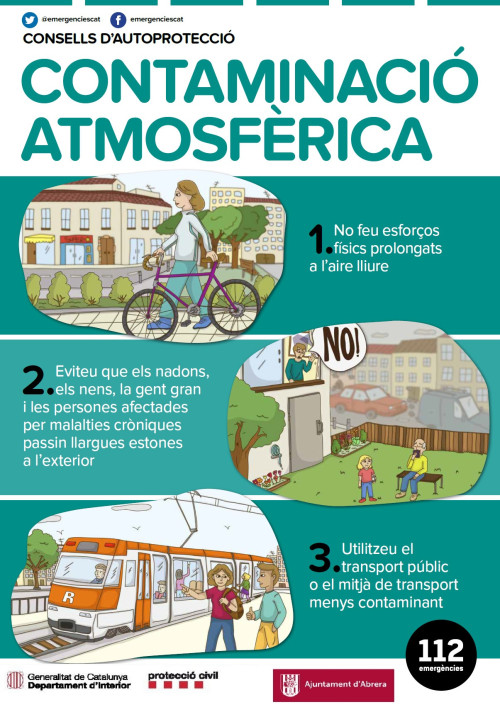 Cartell consell contaminació atmosférica.jpg