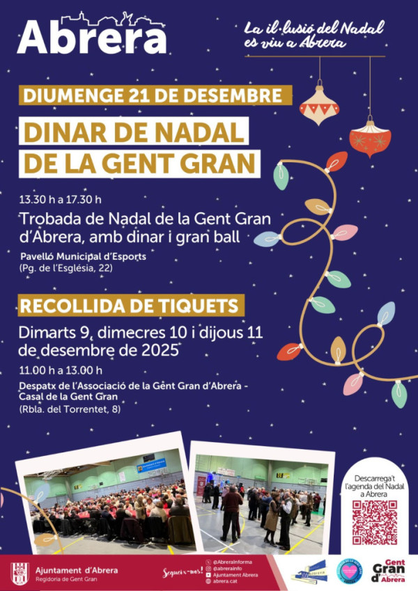 CARTELL DINAR DE NADAL DE LA GENT GRAN.jpeg