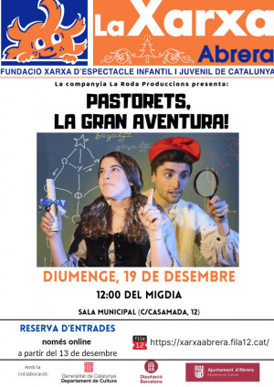 Cartell Pastorets La Xarxa 19-12-21.jpg