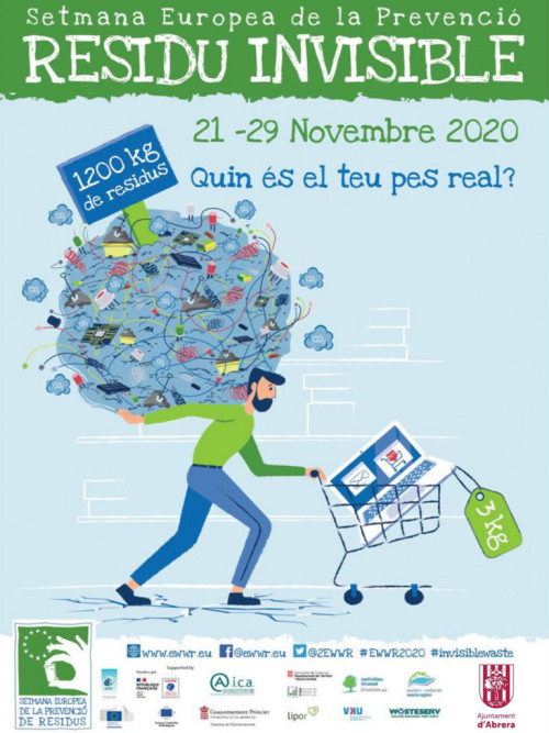 Cartell Setmana Europea de la Prevenció de Residus 2020.jpg