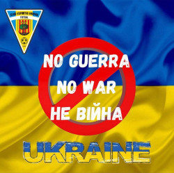 CE Futsal Abrera - No a la guerra d'Ucraïna.jpeg