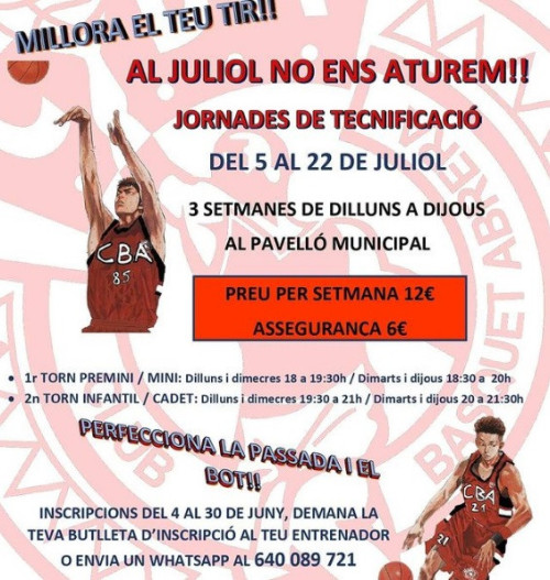 Club Bàsquet Abrera - Jornades tecnificació juliol 2021.jpg