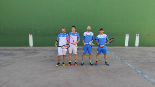 Club Frontenis Abrera - Equip A i Equip B Temporada 2022-2023.jpg