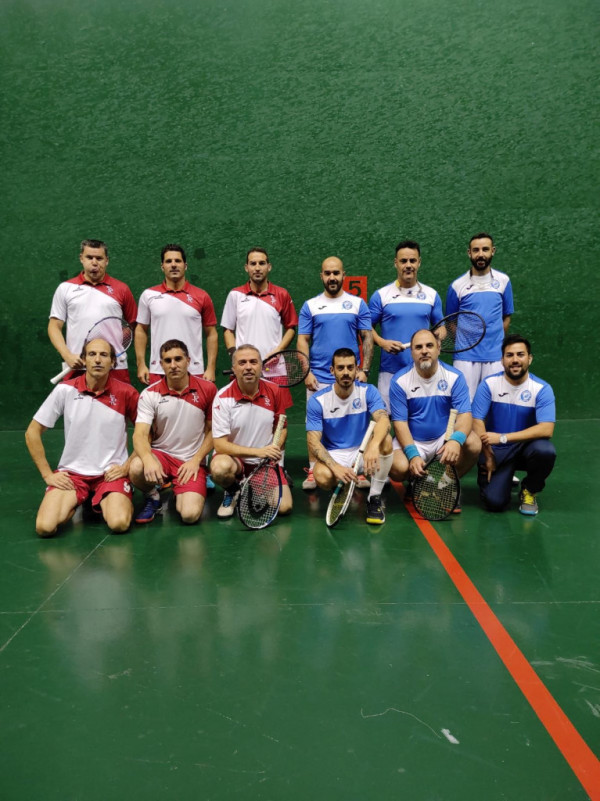 Club Frontenis Abrera - Terrassa Hockey - Abrera.jpg