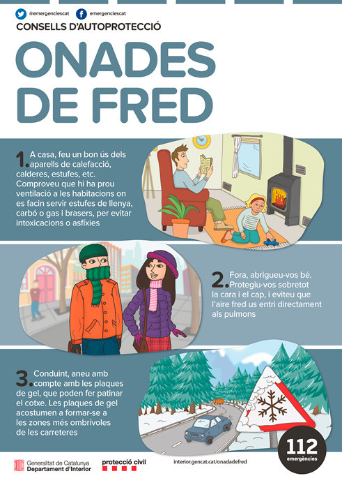 Consells onades de fred.jpeg