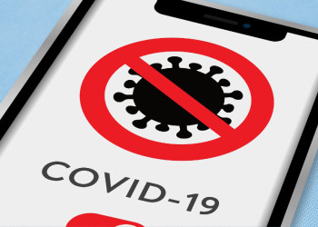 Mesures de prevenció de la Covid-19