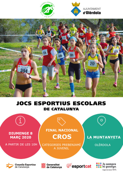 Cross Club Atletisme d'Abrera. 08-03-20jpg.jpg