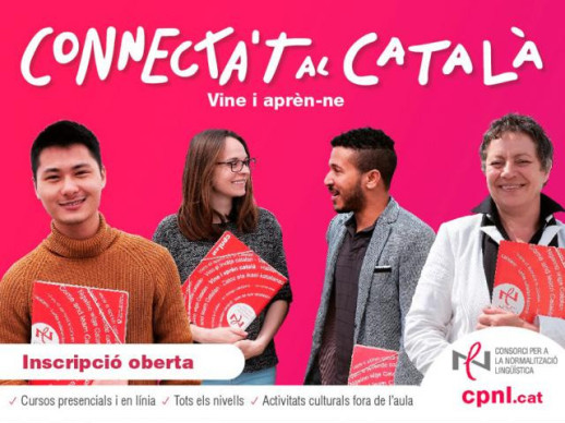 cursos català 2018-2019