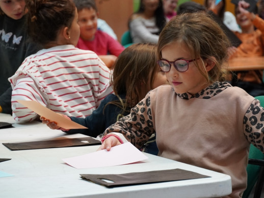 Una edició més, donem a conèixer els guanyadors i guanyadores del Concurs del Súper Devorallibres de la Biblioteca Josep Roca i Bros d'Abrera. Enhorabona!