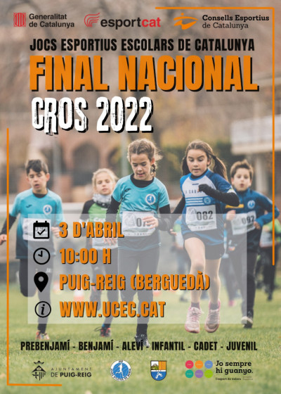 El Club d'Atletisme d'Abrera participa a la Final Nacional de Cross 2022 dels Jocs Esportius EScolars de Catalunya.jpeg