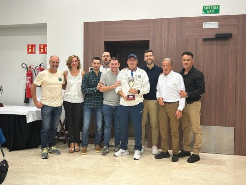 El Club Frontenis Abrera A es proclama Campió de Catalunya per Equips (2).jpg