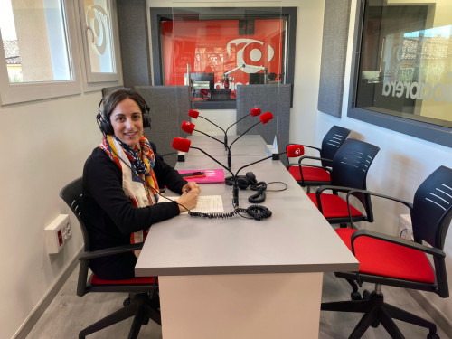 Entrevista a Ràdio Abrera a Patricia Duran, dietista i nutricionista de l'EAP Abrera-Esparreguera (2).jpeg