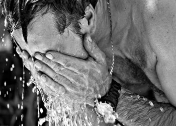 Prevenim els cops de calor