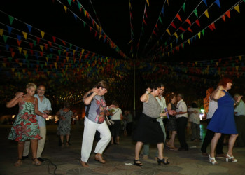 Activitats de Festa Major programades el 28 de juny