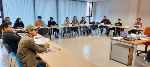 Iniciem el Curs d'auxiliar de magatzem (3).jpg