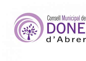 Consell Municipal de les Dones d'Abrera