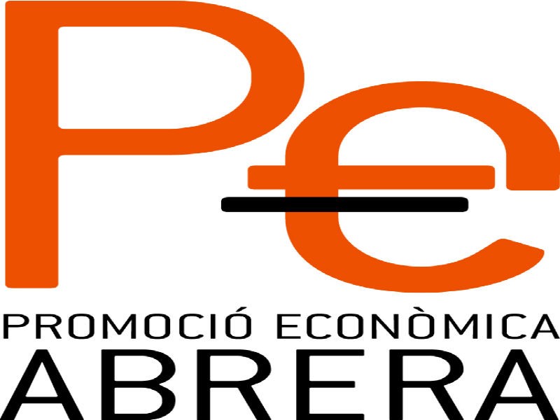 Logo Promoció Econòmica