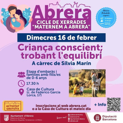 Maternem 2022 - Xerrada 16 de febrer.jpg