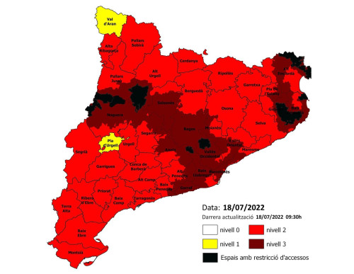 Mapa Pla Alfa 18-07-22.jpg