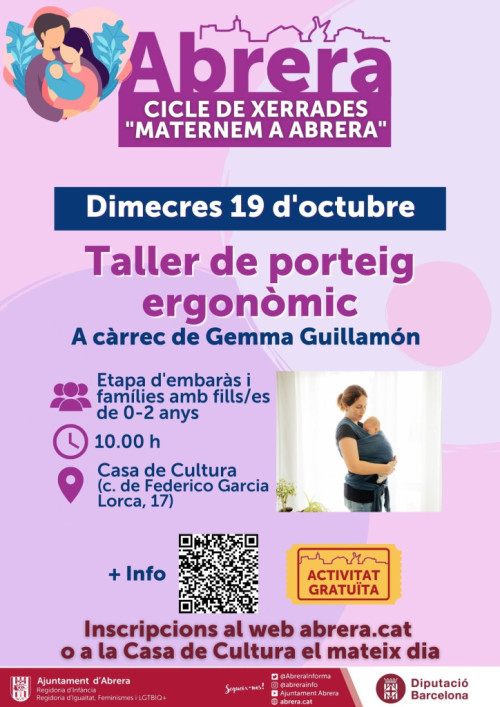 MATERNEM 2022 - Taller porteig ergonòmic 19 octubre.jpg