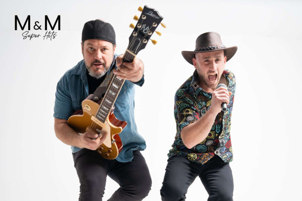 A Abrera commemorem el Dia de les Persones amb Diversitat Funcional amb l'Exposició 'Discapacitats i Drets', la lectura del manifest, música i berenar