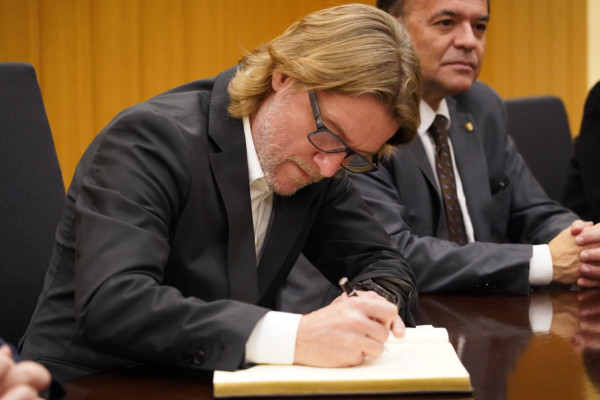 Abrera amb l'esport! Gaudim de la Gala d'entrega dels 2ns Premis de l'Activitat Física i l'Esport Local d'Abrera, que ha comptat amb gran èxit d'assistència. Gràcies, Abrera!